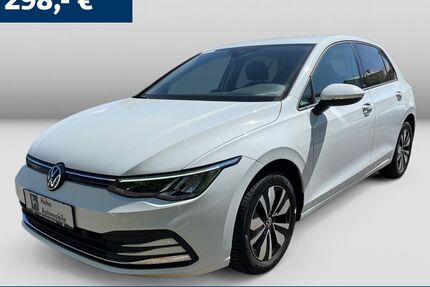 VW Golf 15.540 km 21.790 &euro; Fellbach 70736