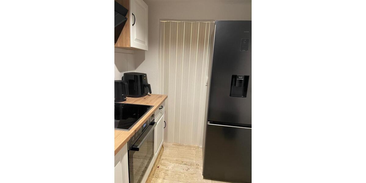 Erdgeschoßwohnung Schwäbisch Gmünd - 2.5 Zimmer, 80 m&sup2;, 820&euro; | Angebot:26036683