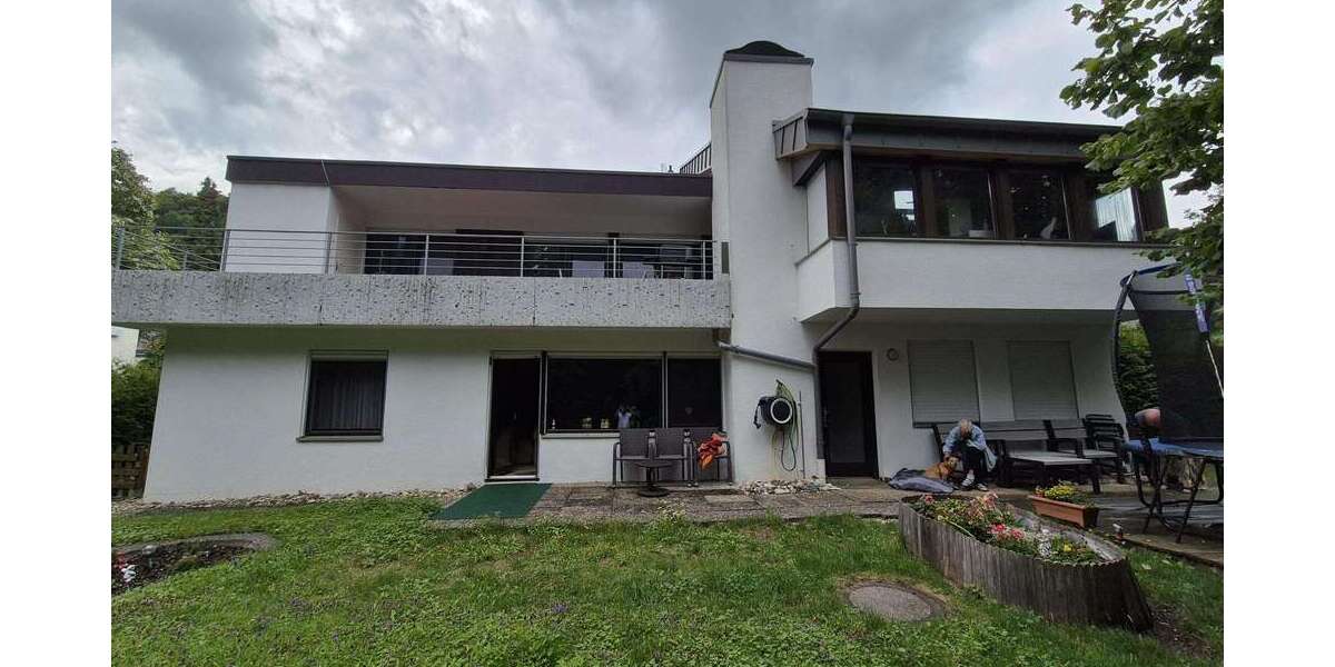 Einfamilienhaus Heubach - 7 Zimmer, 212 m&sup2;, 545.000&euro; | Angebot:21877021