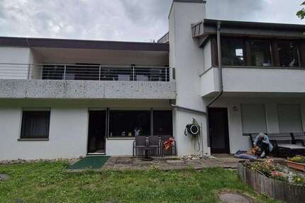 Haus Heubach - 7 Zimmer, 212 m&sup2;, 545.000&euro; | Angebot:21877021