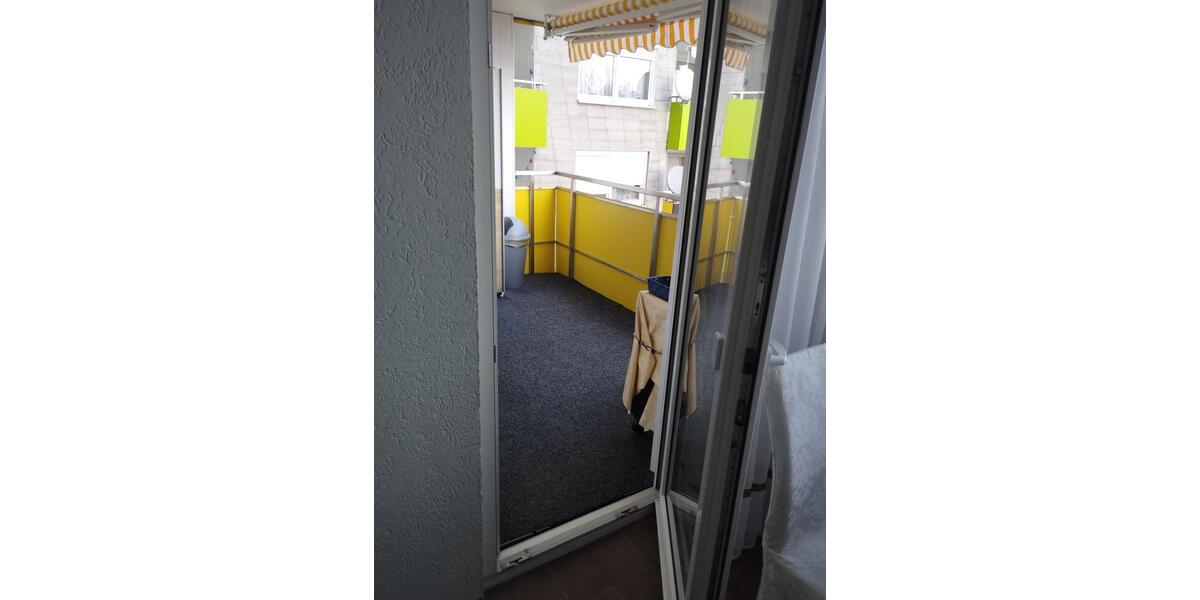 Etagenwohnung Schwäbisch Gmünd Bargau - 3.5 Zimmer, 84 m&sup2;, 195.000&euro; | Angebot:25353756