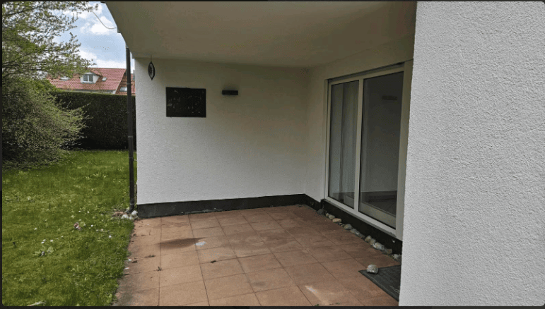 Etagenwohnung Schwäbisch Gmünd Wustenriet - 2 Zimmer, 64 m&sup2;, 200.000&euro; | Angebot:26627381