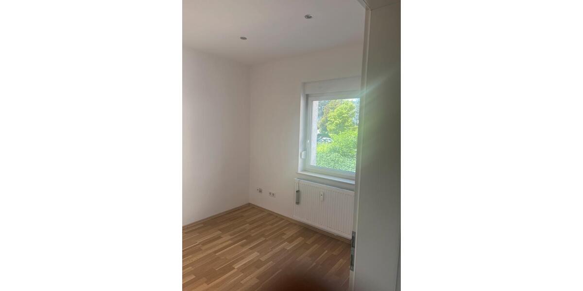 Etagenwohnung Waiblingen - 1 Zimmer, 25 m&sup2;, 590&euro; | Angebot:25838322