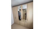 Dachgeschoßwohnung Weinstadt - 3 Zimmer, 114 m&sup2;, 475.000&euro; | Angebot:26678709