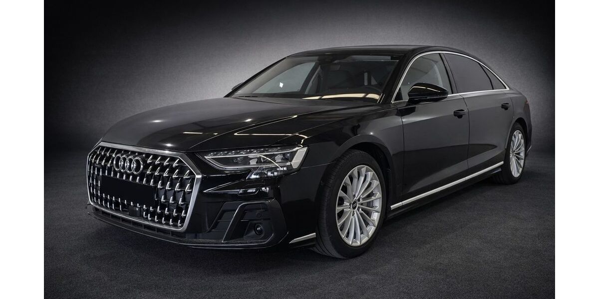 Audi A8 88.197 km 76.900 &euro; Uhingen 73066