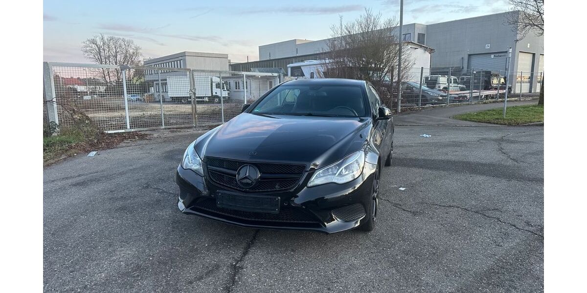 Mercedes-Benz 200 91.422 km 18.600 &euro; Ostfildern 73760