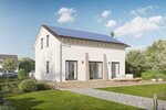 Ihr individuelles Einfamilienhaus in Lorch - maßgeschneidert für Sie - Einfamilienhaus Lorch | Angebot:27662810