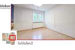 Etagenwohnung Auenwald Unterbrüden - 4 Zimmer, 118 m&sup2;, 297.000&euro; | Angebot:25773324