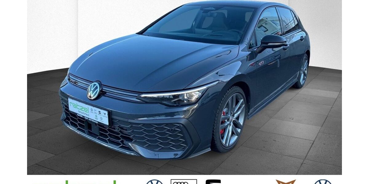 VW Golf 4.500 km 40.890 &euro; Zell u.A. 73119