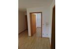 Dachgeschoßwohnung Schwäbisch Gmünd Bargau - 3 Zimmer, 81 m&sup2;, 830&euro; | Angebot:27604388