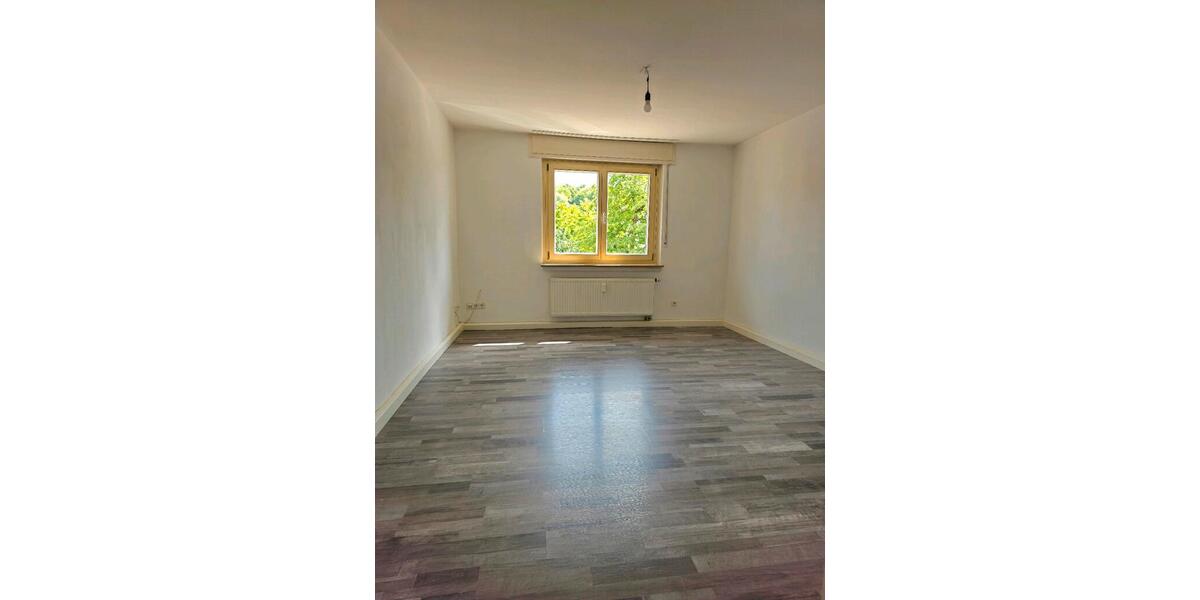 Etagenwohnung Uhingen - 3 Zimmer, 80 m&sup2;, 750&euro; | Angebot:25892364