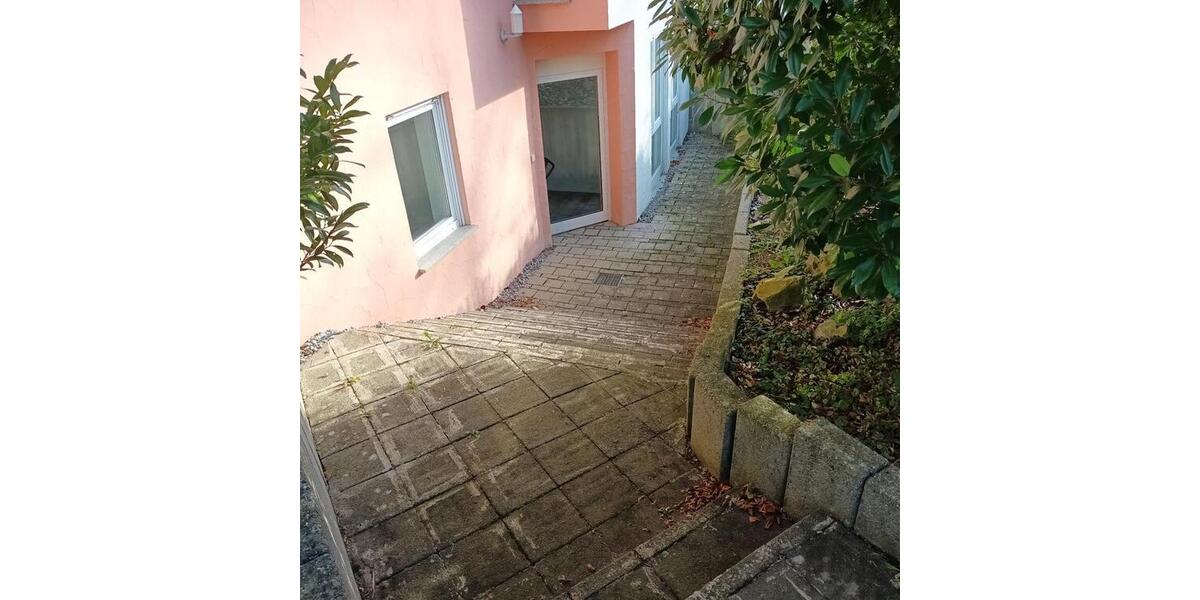 Gewerbeobjekt Schwäbisch Gmünd Bargau - 450&euro; | Angebot:25352486