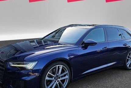 Audi S6 134.941 km 39.480 &euro; Schwäbisch Gmünd 73527