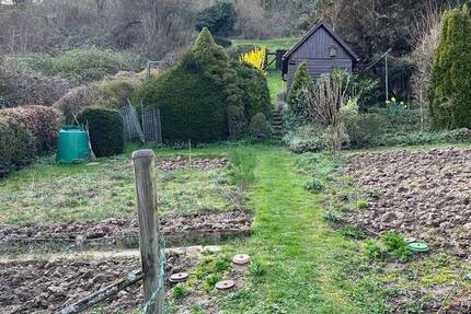 Grundstück Remshalden - Geradstetten Beinstein - 18.000&euro; | Angebot:25940130