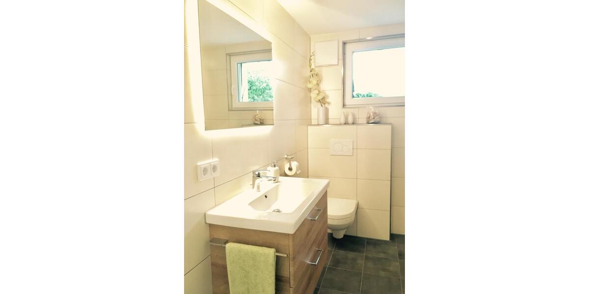 Erdgeschoßwohnung Remshalden - 1 Zimmer, 25 m&sup2;, 500&euro; | Angebot:26003062