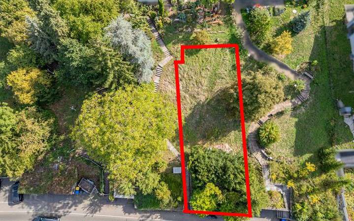 Grundstück Esslingen - 325.000&euro; | Angebot:27516170