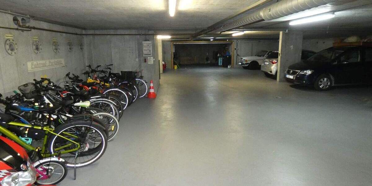 Etagenwohnung Lauterstein Nenningen - 3 Zimmer, 82 m&sup2;, 219.000&euro; | Angebot:25695359