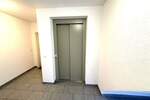 Etagenwohnung Weinstadt Beutelsbach - 3 Zimmer, 98 m&sup2;, 590.000&euro; | Angebot:25735493