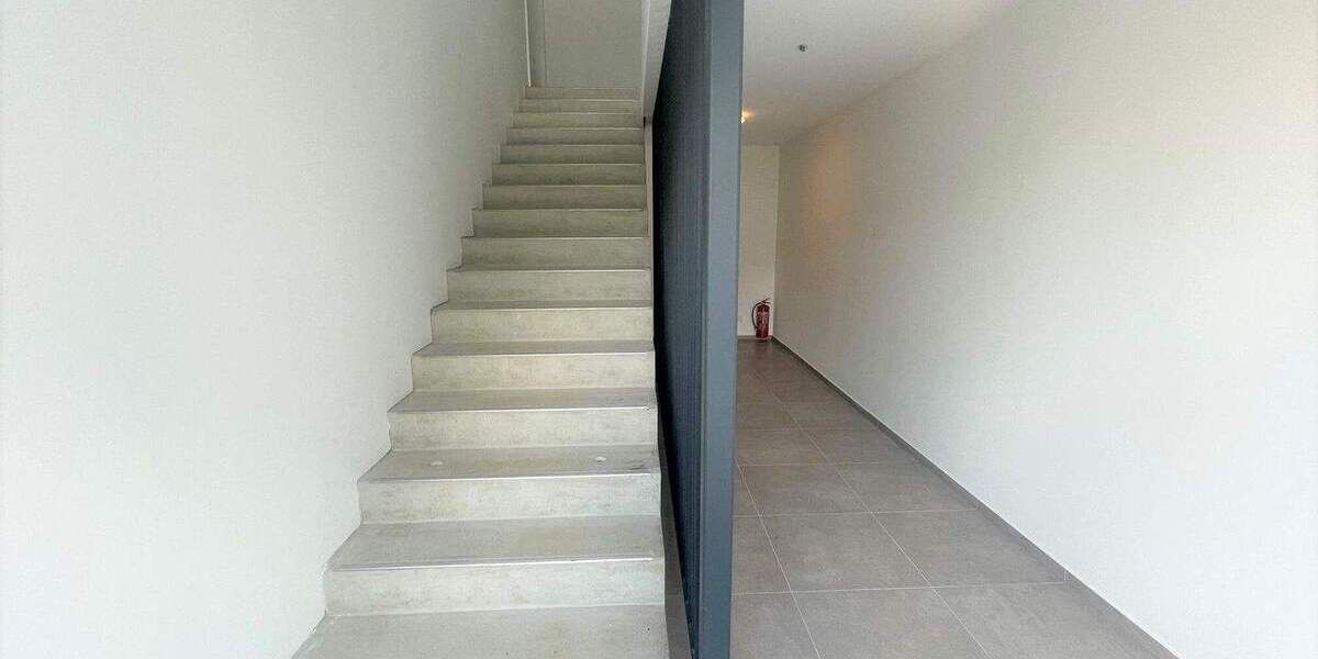 Mehrfamilienhaus, Wohnhaus Böbingen an der Rems Böbingen - 2 Zimmer, 505 m&sup2;, 1.769.000&euro; | Angebot:25678665