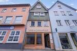 Mehrfamilienhaus, Wohnhaus Schwäbisch Gmünd - 9 Zimmer, 155 m&sup2;, 249.000&euro; | Angebot:25776973