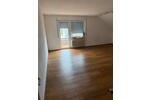 Etagenwohnung Kirchheim unter Teck - 4 Zimmer, 110 m&sup2;, 1.400&euro; | Angebot:25843405
