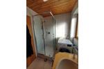 Dachgeschoßwohnung Bad Boll - 3 Zimmer, 76 m&sup2;, 299.000&euro; | Angebot:26972559