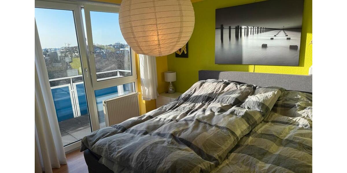 Doppelhaushälfte Kernen im Remstal - 6 Zimmer, 146 m&sup2;, 720.000&euro; | Angebot:25406026