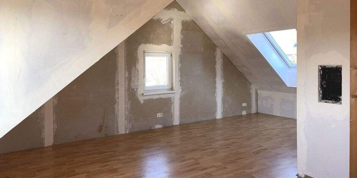 Mehrfamilienhaus, Wohnhaus Leutenbach - 8 Zimmer, 144 m&sup2;, 540.000&euro; | Angebot:25663321