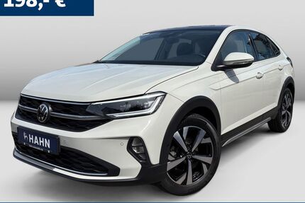 VW Taigo 26.816 km 21.779 &euro; Esslingen (bei Stuttgart) 73734