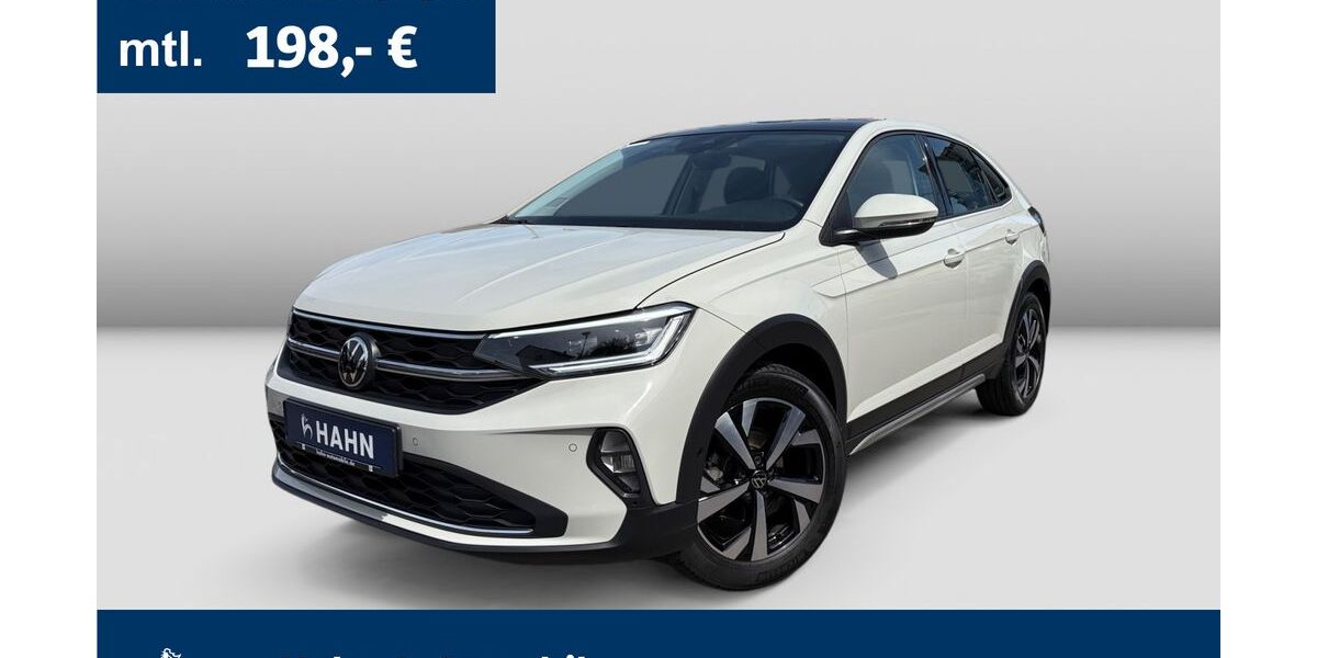 VW Taigo 26.816 km 21.779 &euro; Esslingen (bei Stuttgart) 73734