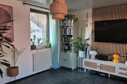 Wohnung Schwäbisch Gmünd - 3 Zimmer, 65 m&sup2;, 800&euro; | Angebot:25875398