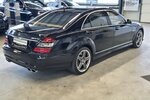 Mercedes-Benz S 65 AMG Vollausstattung 239.500 km 29.750 &euro; Eislingen 73054