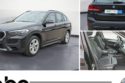 BMW X1 58.565 km 25.830 &euro; Kirchheim unter Teck 73230