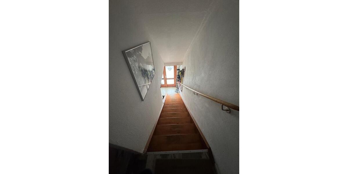 Bauernhaus, Landhaus Lenningen - 7 Zimmer, 174 m&sup2;, 430.000&euro; | Angebot:24559595