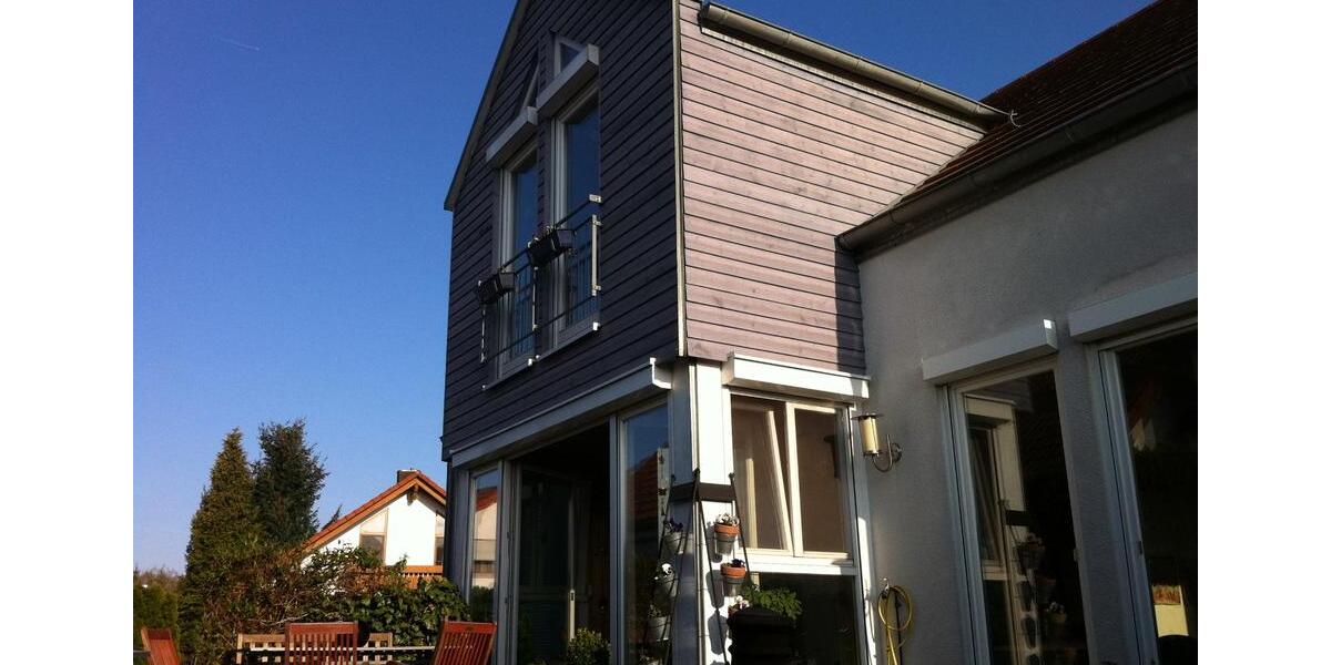 Mehrfamilienhaus, Wohnhaus Lorch - 7 Zimmer, 245 m&sup2;, 795.000&euro; | Angebot:25395949