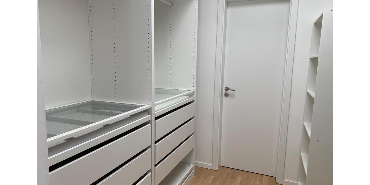 Einfamilienhaus Bad Ditzenbach - 4 Zimmer, 160 m&sup2;, 1.950&euro; | Angebot:26119935