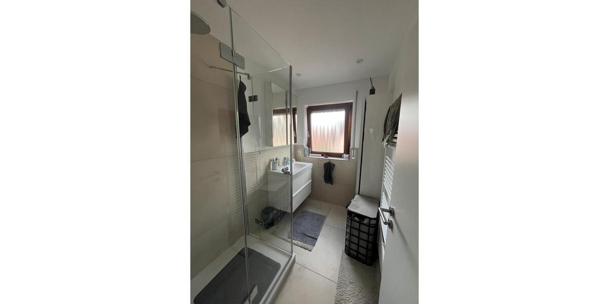 Etagenwohnung Esslingen am Neckar Pliensauvorstadt - 3 Zimmer, 70 m&sup2;, 990&euro; | Angebot:26551912