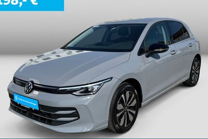 VW Golf 13.566 km 29.440 &euro; Fellbach 70736