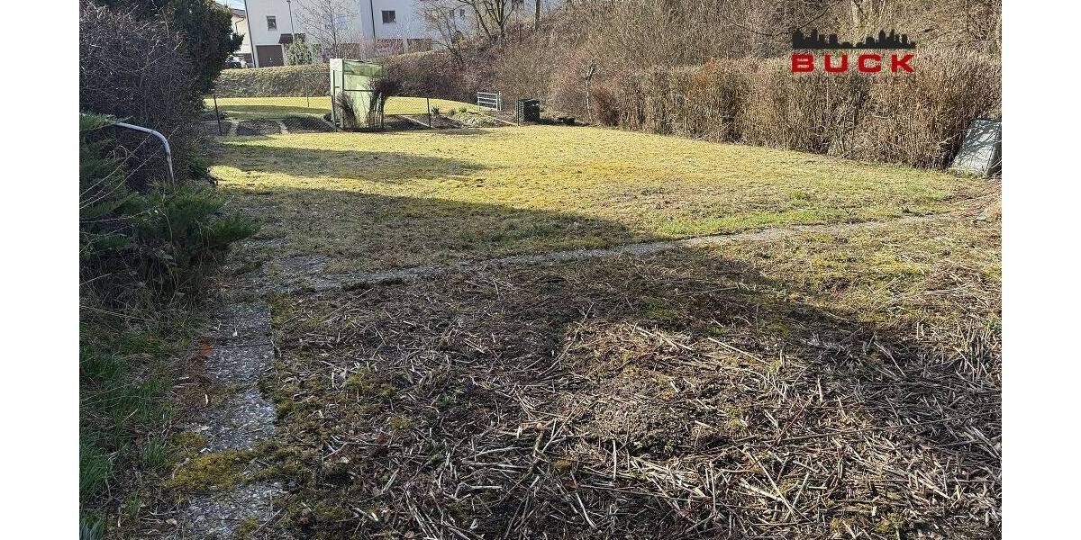 Mehrfamilienhaus, Wohnhaus Gruibingen - 1 Zimmer, 273 m&sup2;, 429.000&euro; | Angebot:26065431