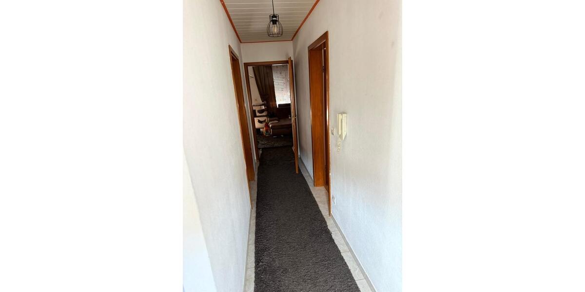 Etagenwohnung Schwäbisch Gmünd - 3 Zimmer, 68 m&sup2;, 890&euro; | Angebot:25283972