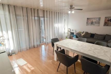 Haus Oberboihingen - 399.000&euro; | Angebot:25962278