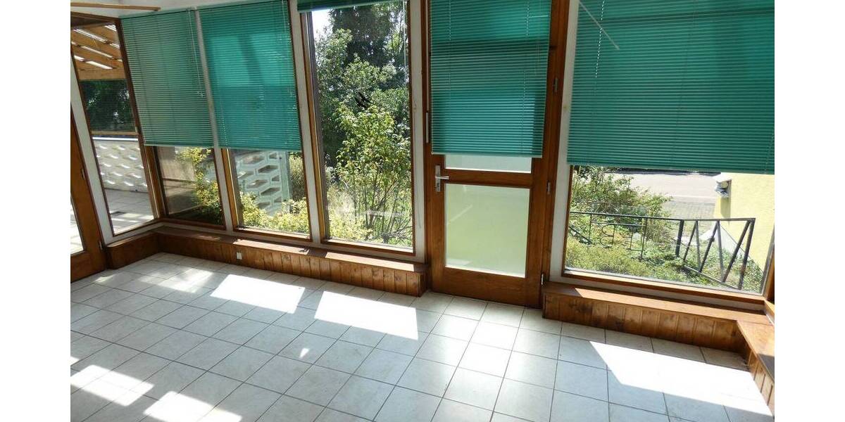 Mehrfamilienhaus, Wohnhaus Böhmenkirch - 1 Zimmer, 323 m&sup2;, 399.000&euro; | Angebot:25695357