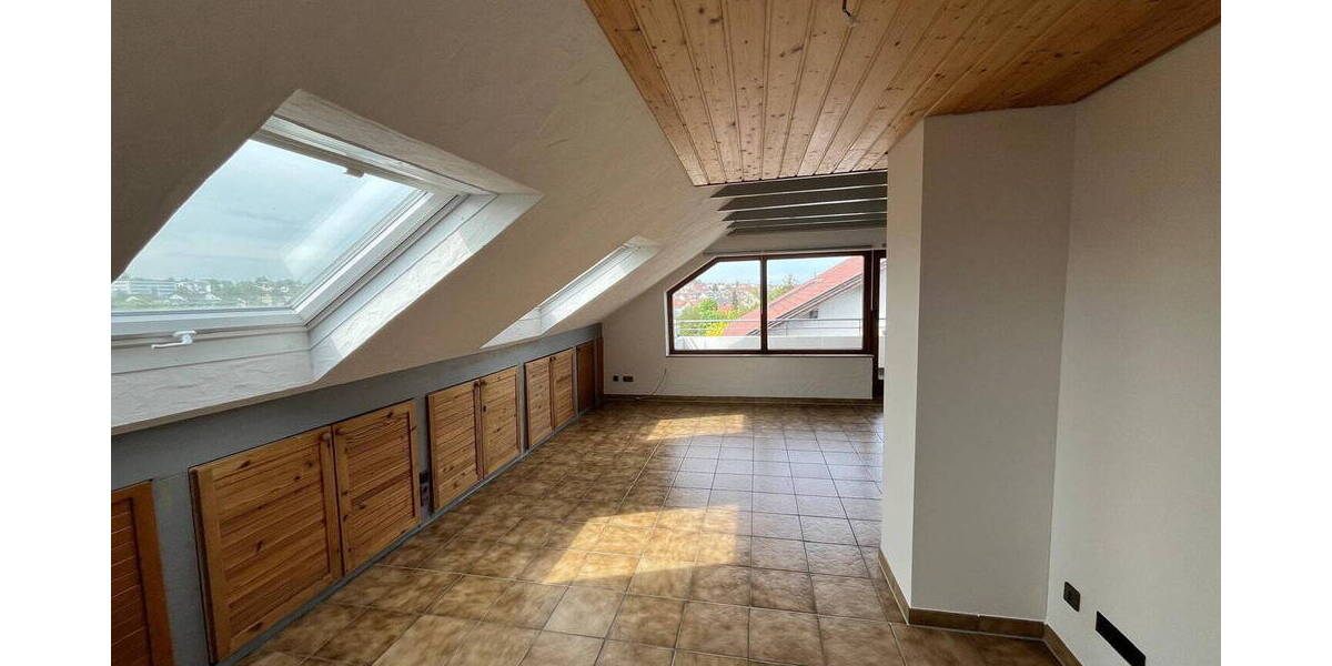 Mehrfamilienhaus, Wohnhaus Schwaikheim - 1 Zimmer, 300 m&sup2;, 1.350.000&euro; | Angebot:26695012