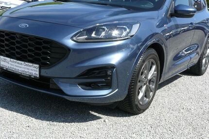 Ford Kuga 29.000 km 23.790 &euro; Welzheim 73642