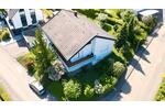 Einfamilienhaus Heuchlingen - 7.5 Zimmer, 197 m&sup2;, 540.000&euro; | Angebot:25637085