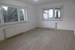 Etagenwohnung Salach - 3 Zimmer, 77 m&sup2;, 690&euro; | Angebot:25776656