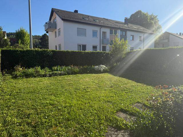 Etagenwohnung Fellbach - 3 Zimmer, 104 m&sup2;, 529.000&euro; | Angebot:26502270