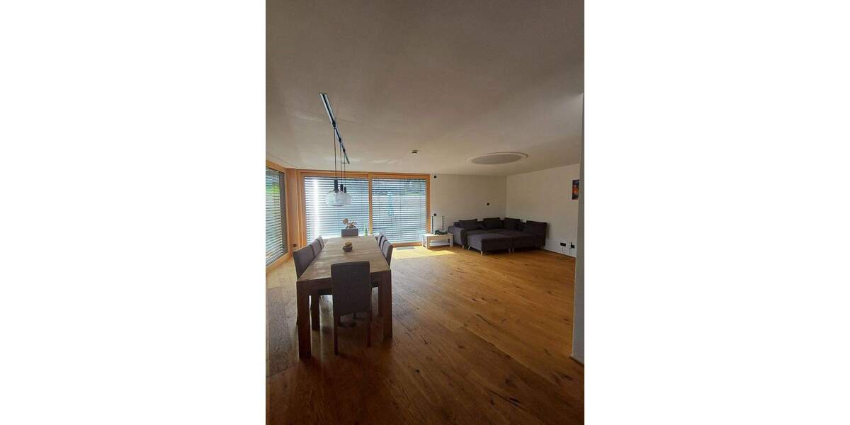 Einfamilienhaus Weilheim an der Teck Hepsisau - 7 Zimmer, 243 m&sup2;, 970.000&euro; | Angebot:25659236