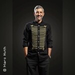 Michel & Friends #15