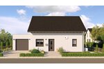 Ihr individuelles Einfamilienhaus in Rudersberg - maßgeschneidert und hochwertig geplant - Einfamilienhaus Rudersberg | Angebot:27544317